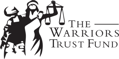 The Warriors Trust Fund